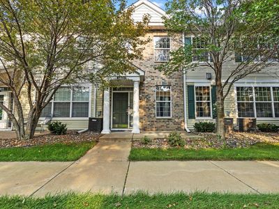 14652 Peridot Ter NW