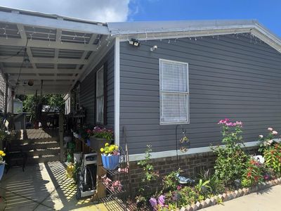 16392 Sapphire Ct