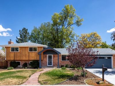 140 Iroquois Dr