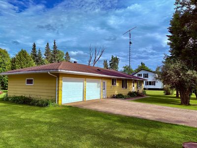 440 Chilgren Ave