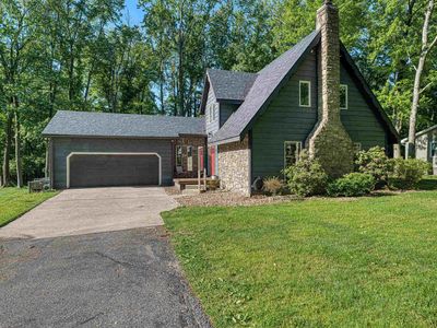 179 E Lake Inwood Dr
