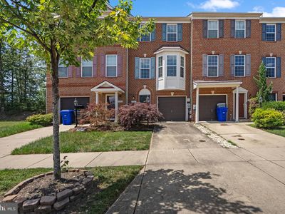 11747 Sunningdale Pl