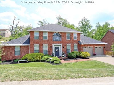 205 Georgetown Pl
