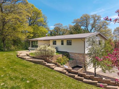 E655 Woodridge Drive