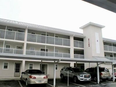 21103 Patio View Ct UNIT 3302