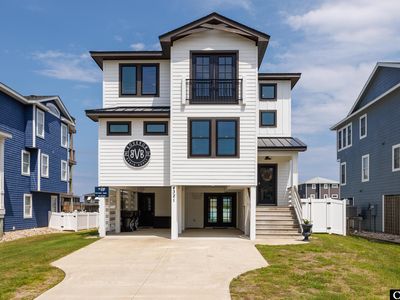 4321 Lindbergh Ave Lot 22