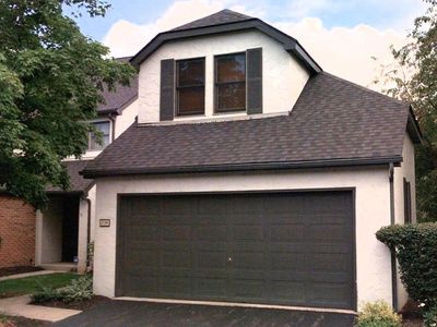 Property at 5190 Willow Grove Pl N, Dublin, OH