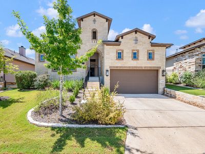 1626 Buttonwood