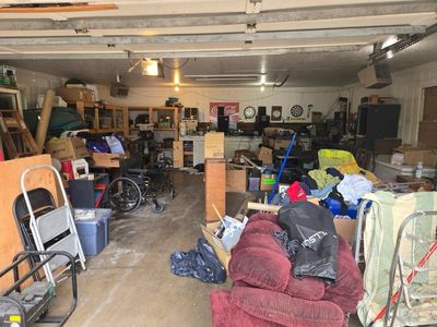 Property at 4425 Colt Ln, Rapid City, SD
