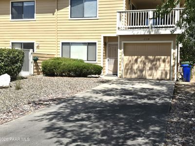 2161 Mission Way APT D