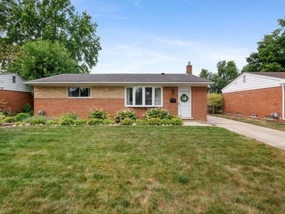 14587 Blue Skies St