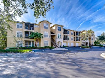 5125 PALM SPRINGS BOULEVARD #3104