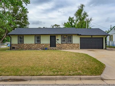 1227 W 19th Ave