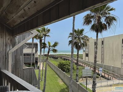 2500 Gulf Blvd #220