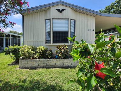 3135B Sugar Mill Ln #4B