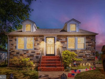217 Doris Ave