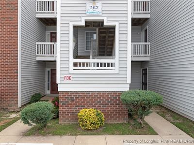 267 Waterdown Dr APT 4