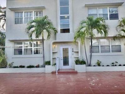 7636 Abbott Ave APT 3