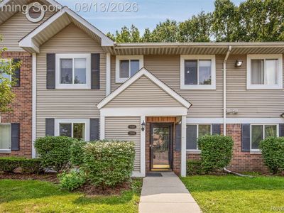 31444 Orchard Crk