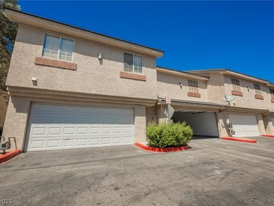 1205 Nevada Sky St