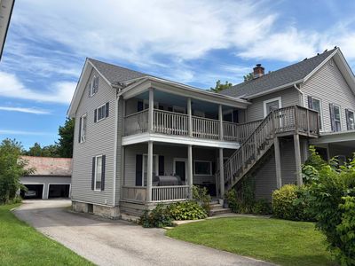 73 Crescent Street