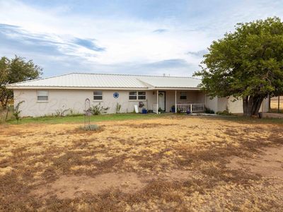 2300 W McAfee Ln