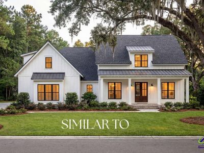 188 Woodland Trail Rd