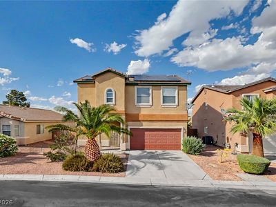 5208 El Pescador Ave