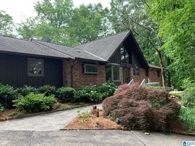 4305 Fair Oaks Dr