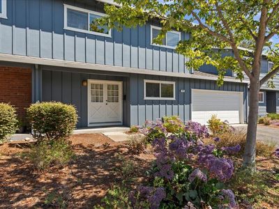 1508 Wildrose Way