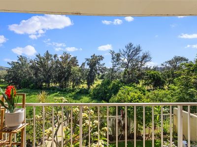 5085 Likini St APT B207