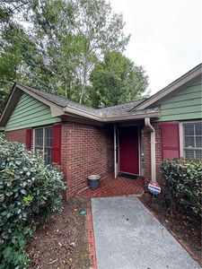 6306 Deerings Holw