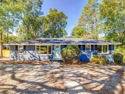 2852 Fish Hatchery Rd