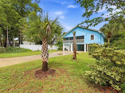 77 Channel Bluff Ave.