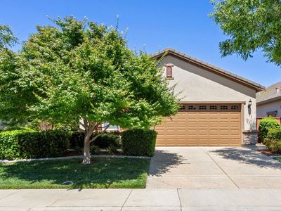 2081 Appersett Loop