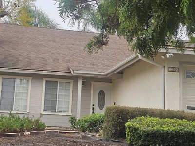 13944 Arbolitos Dr