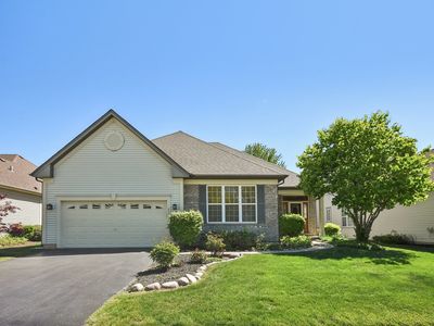 2261 Creekwood Dr