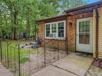 Property at 7 Driftwood Drive #204, Tuckerton, NJ