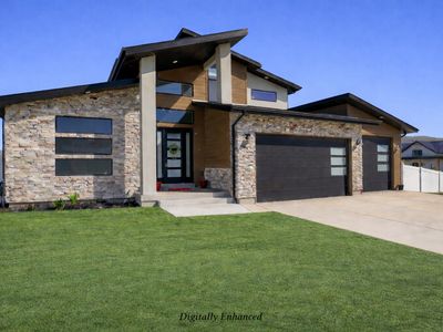 1369 E Haviture Way