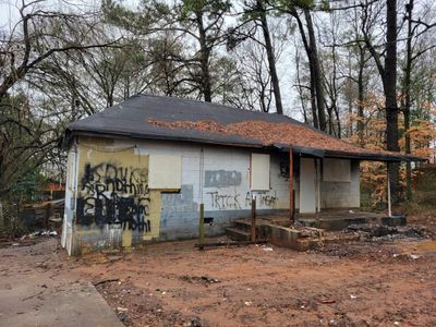 Property at 516 Warren Ave, Scottdale, GA