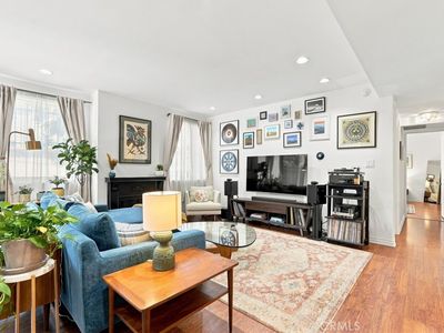 3315 Griffith Park Blvd APT 109