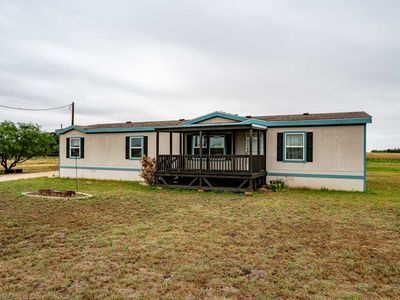 3923 County Road 322
