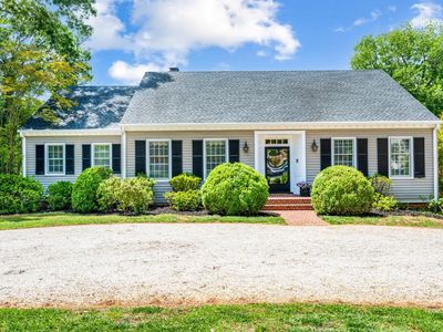 217 Saint Andrews Cir