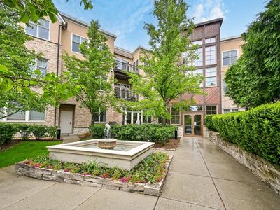 13130 Watertown Plank ROAD #302