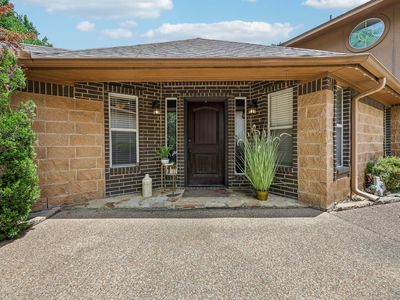 408 Milla Ln