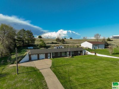 1713 Old Highway 141