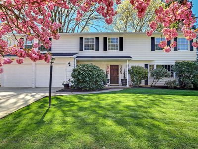 6730 SW Preslynn Dr
