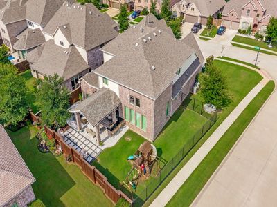 2144 Nassau Dr