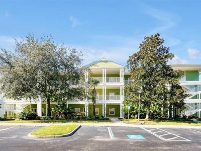 1004 Gran Bahama Blvd #1004