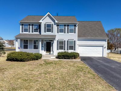 31067 Ocean Pine Blvd